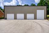 1095 Flat Rock Rd - Photo 47