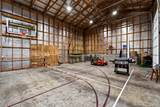 1095 Flat Rock Rd - Photo 48