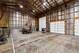 1095 Flat Rock Rd - Photo 49