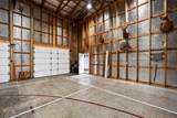 1095 Flat Rock Rd - Photo 50