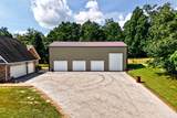 1095 Flat Rock Rd - Photo 6