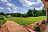 1095 Flat Rock Rd - Photo 52