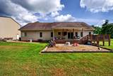 1095 Flat Rock Rd - Photo 53