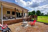 1095 Flat Rock Rd - Photo 54