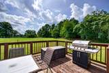 1095 Flat Rock Rd - Photo 55