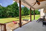 1095 Flat Rock Rd - Photo 56