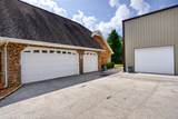 1095 Flat Rock Rd - Photo 57
