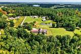 1095 Flat Rock Rd - Photo 58