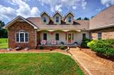 1095 Flat Rock Rd - Photo 7
