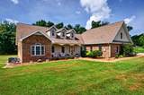 1095 Flat Rock Rd - Photo 8