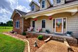 1095 Flat Rock Rd - Photo 9