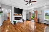 1095 Flat Rock Rd - Photo 10