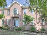 412 Arlington Pl - Photo 1