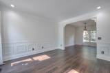 412 Arlington Pl - Photo 2