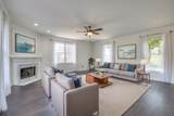 412 Arlington Pl - Photo 11