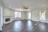412 Arlington Pl - Photo 12