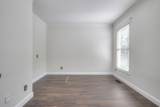 412 Arlington Pl - Photo 14
