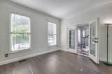 412 Arlington Pl - Photo 15