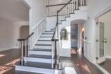 412 Arlington Pl - Photo 16