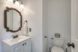 412 Arlington Pl - Photo 17