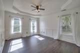 412 Arlington Pl - Photo 19
