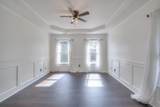 412 Arlington Pl - Photo 20