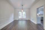 412 Arlington Pl - Photo 3