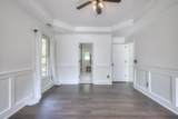 412 Arlington Pl - Photo 21