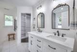 412 Arlington Pl - Photo 22