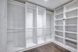 412 Arlington Pl - Photo 23
