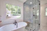 412 Arlington Pl - Photo 24