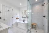412 Arlington Pl - Photo 25