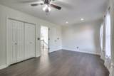 412 Arlington Pl - Photo 26