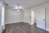 412 Arlington Pl - Photo 27