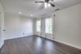 412 Arlington Pl - Photo 28