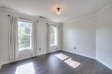412 Arlington Pl - Photo 29