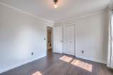 412 Arlington Pl - Photo 30