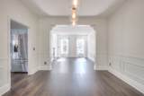 412 Arlington Pl - Photo 4