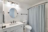 412 Arlington Pl - Photo 31
