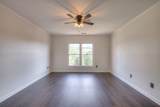 412 Arlington Pl - Photo 32