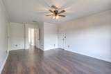 412 Arlington Pl - Photo 33