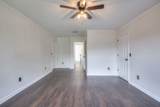 412 Arlington Pl - Photo 34