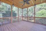 412 Arlington Pl - Photo 35