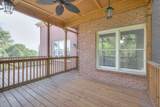 412 Arlington Pl - Photo 36