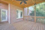 412 Arlington Pl - Photo 37