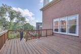 412 Arlington Pl - Photo 38