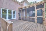 412 Arlington Pl - Photo 39