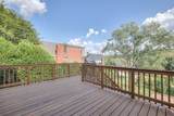 412 Arlington Pl - Photo 40