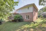 412 Arlington Pl - Photo 41