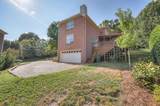 412 Arlington Pl - Photo 42